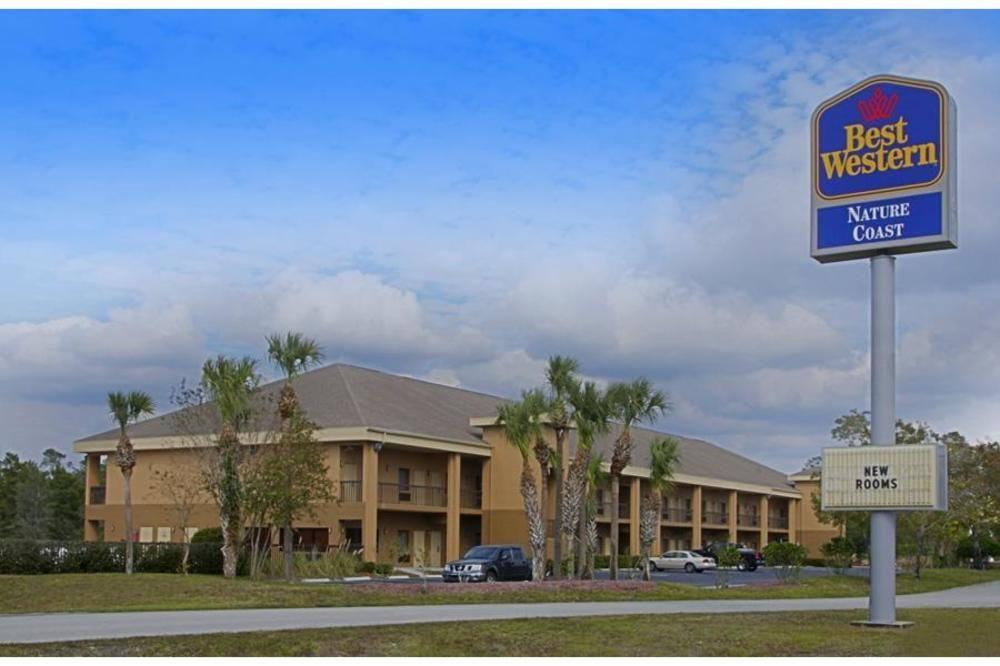 Hotel Go Inn Monclova Exterior foto