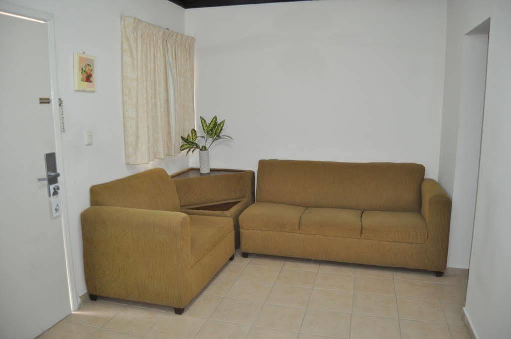 Hotel Go Inn Monclova Exterior foto
